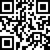 https://ibna.ir/x3D4L