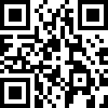 https://ibna.ir/x8dF