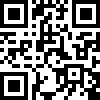 https://ibna.ir/x4n5F