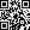https://ibna.ir/x6Cqz