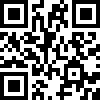 https://ibna.ir/xrkF