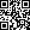 https://ibna.ir/x3sKG