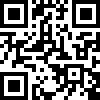 https://ibna.ir/x6gcN