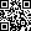 https://ibna.ir/x4nJ9