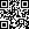 https://ibna.ir/x4BdL
