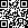 https://ibna.ir/xXsV