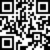 https://ibna.ir/x6mqs