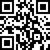 https://ibna.ir/x3wS8