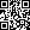 https://ibna.ir/x6g7Y
