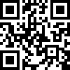 https://ibna.ir/x4FRj