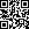 https://ibna.ir/x3NgL