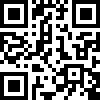 https://ibna.ir/x3M4Y