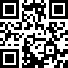 https://ibna.ir/x3XkP