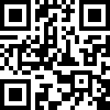https://ibna.ir/x6DGq