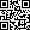 https://ibna.ir/xnRV