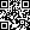 https://ibna.ir/x4skj