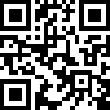 https://ibna.ir/x4N3H