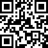 https://ibna.ir/x37Gy