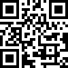 https://ibna.ir/x6qTN