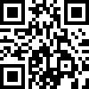 https://ibna.ir/x6xvs