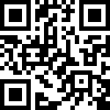 https://ibna.ir/x6GzD