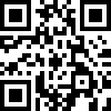 https://ibna.ir/x4hhT