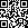 https://ibna.ir/x6yTN