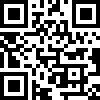 https://ibna.ir/x6Gvk