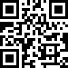 https://ibna.ir/x6tQC