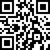 https://ibna.ir/x6hZv