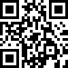 https://ibna.ir/x6jzy