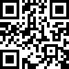 https://ibna.ir/x6yV4