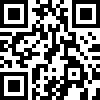 https://ibna.ir/x6rLB