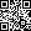 https://ibna.ir/x3SWJ