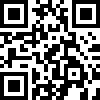 https://ibna.ir/x4RQ4