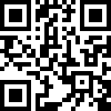 https://ibna.ir/x6mQR