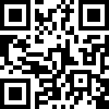 https://ibna.ir/xptr