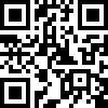 https://ibna.ir/x6vBG