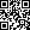 https://ibna.ir/x4wz3