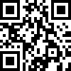 https://ibna.ir/x3bLk