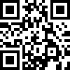 https://ibna.ir/x6DTk
