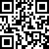 https://ibna.ir/x4Pc9