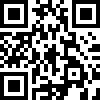 https://ibna.ir/x6Ggm