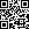 https://ibna.ir/x3pBn