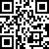 https://ibna.ir/x4pR5