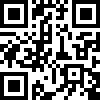 https://ibna.ir/x6Hh8
