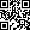 https://ibna.ir/x6pjS