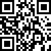 https://ibna.ir/x4y8h