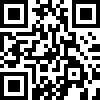 https://ibna.ir/x6qyX