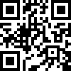 https://ibna.ir/x4s6J